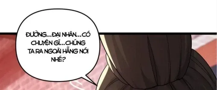 Trang 113