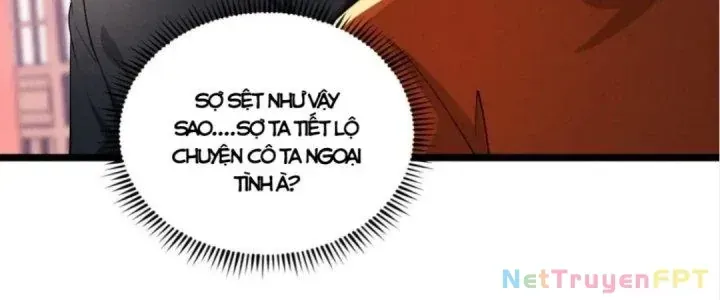 Trang 116