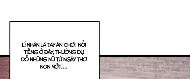Trang 145