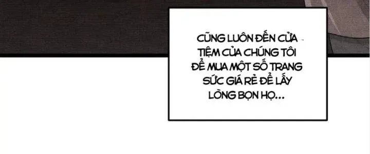 Trang 148