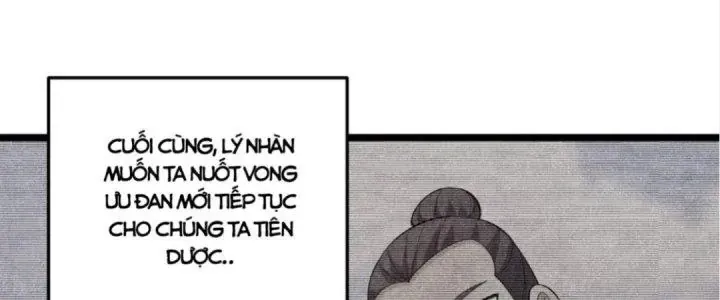 Trang 174