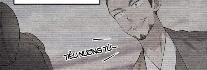 Trang 175