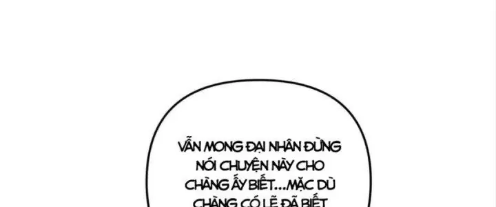 Trang 184