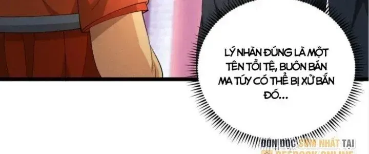 Trang 187