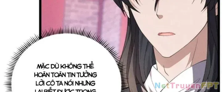 Trang 191