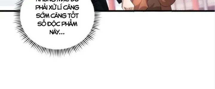 Trang 205