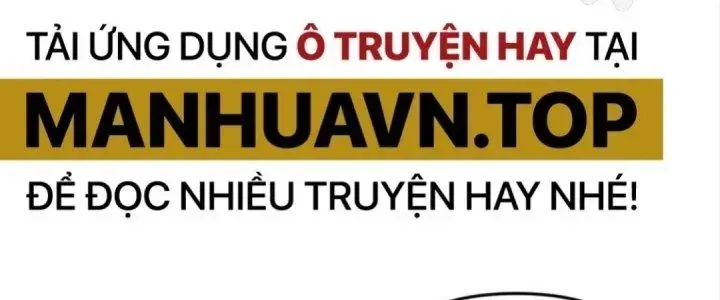 Trang 220