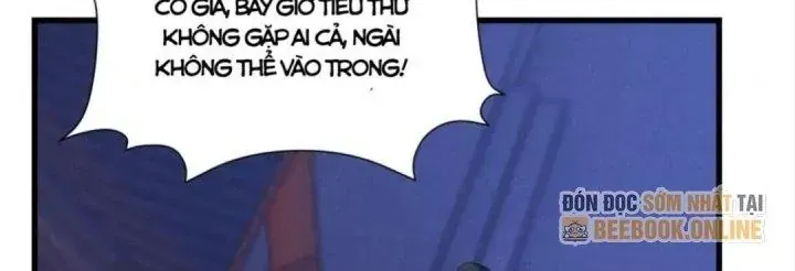 Trang 227