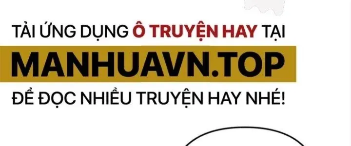 Trang 255