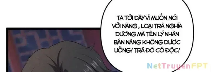 Trang 256