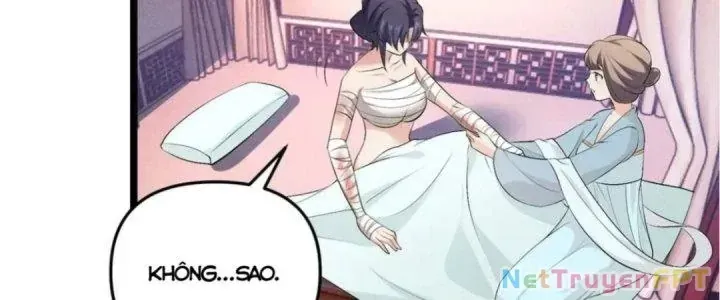 Trang 261