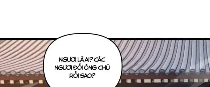 Trang 67