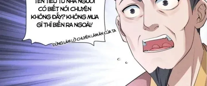 Trang 72