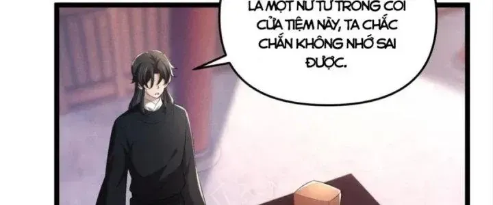Trang 76