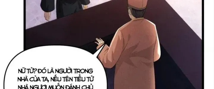 Trang 77