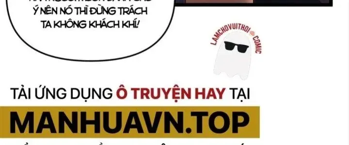 Trang 78