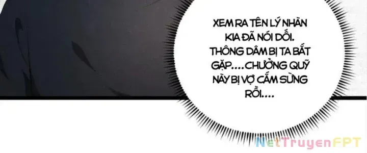 Trang 82