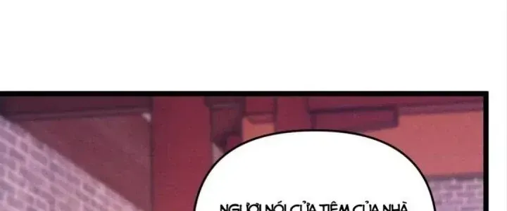Trang 84
