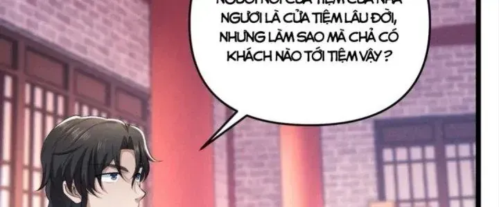 Trang 85