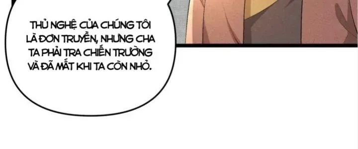 Trang 92