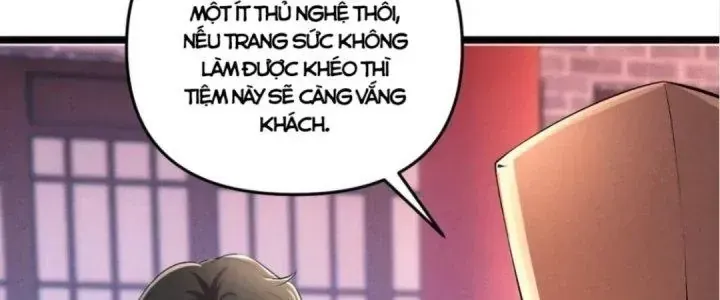 Trang 95