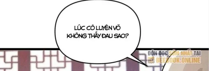 Trang 122