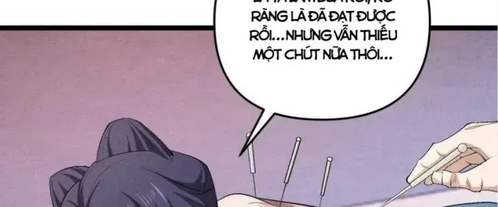 Trang 131