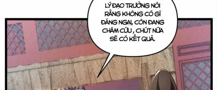 Trang 149