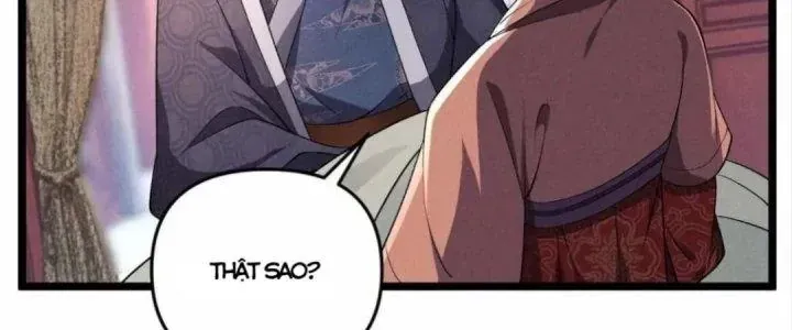 Trang 151
