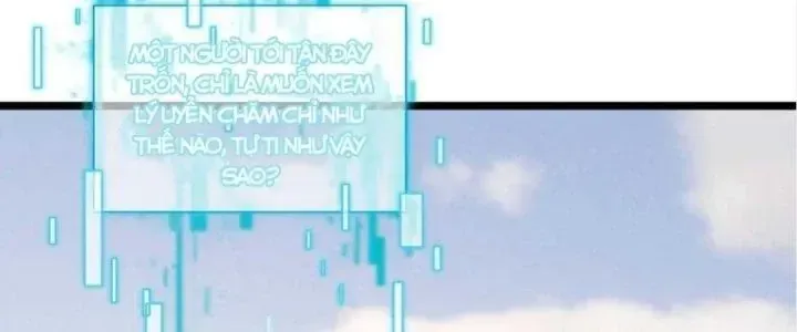 Trang 175