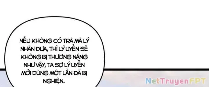 Trang 193