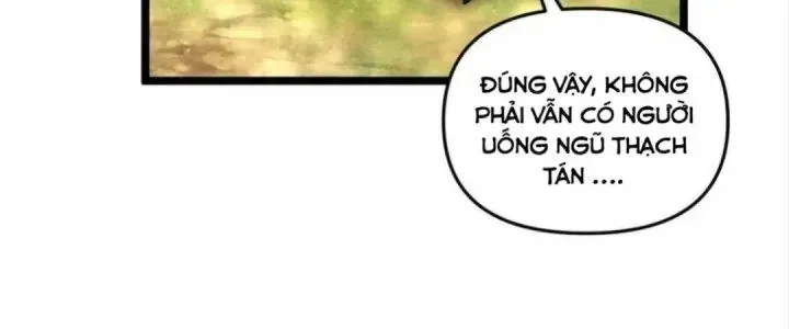 Trang 200