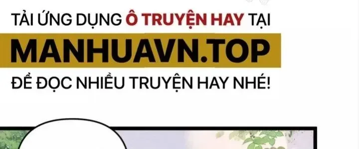 Trang 209