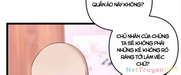 Trang 228