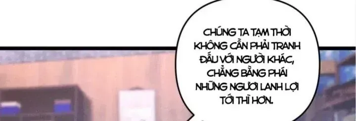 Trang 247