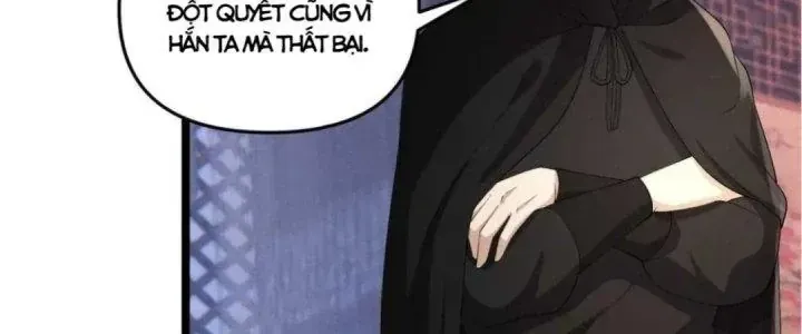 Trang 256
