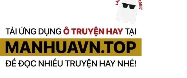 Trang 263