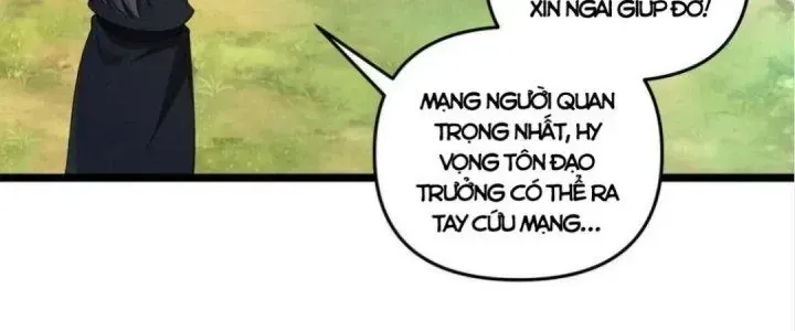 Trang 65