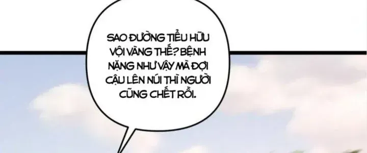 Trang 67