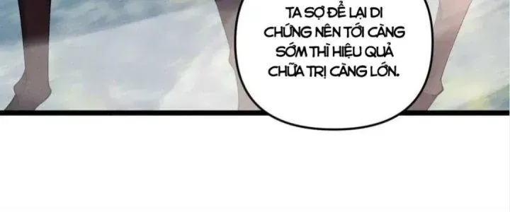 Trang 71