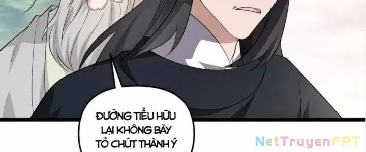 Trang 74