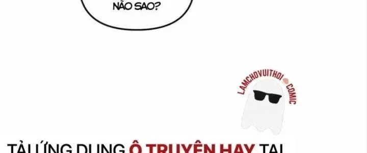 Trang 75