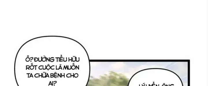 Trang 82