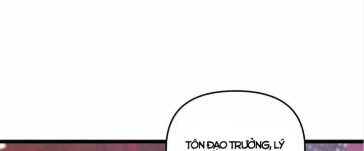 Trang 88