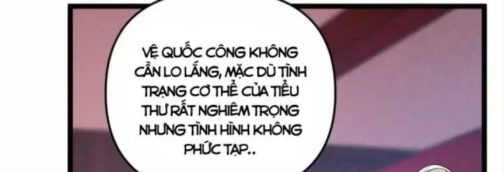 Trang 94