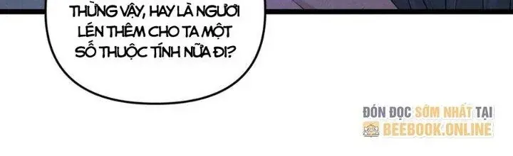 Trang 100