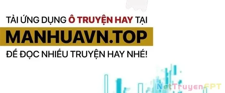 Trang 106