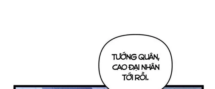 Trang 111