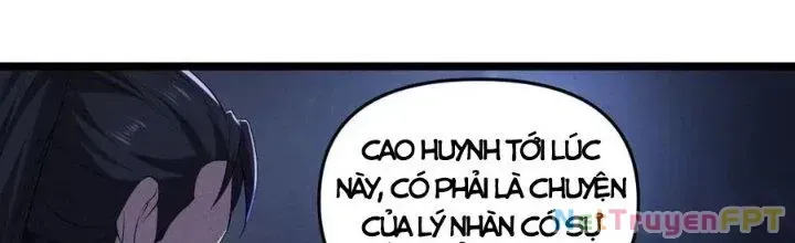 Trang 116
