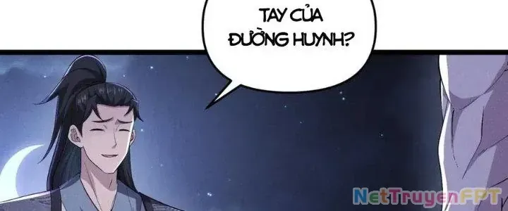 Trang 121